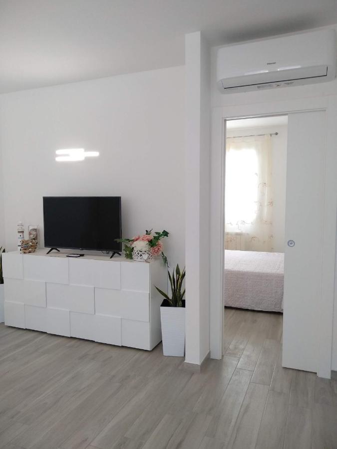 Villa Cle كابوليفيري المظهر الخارجي الصورة